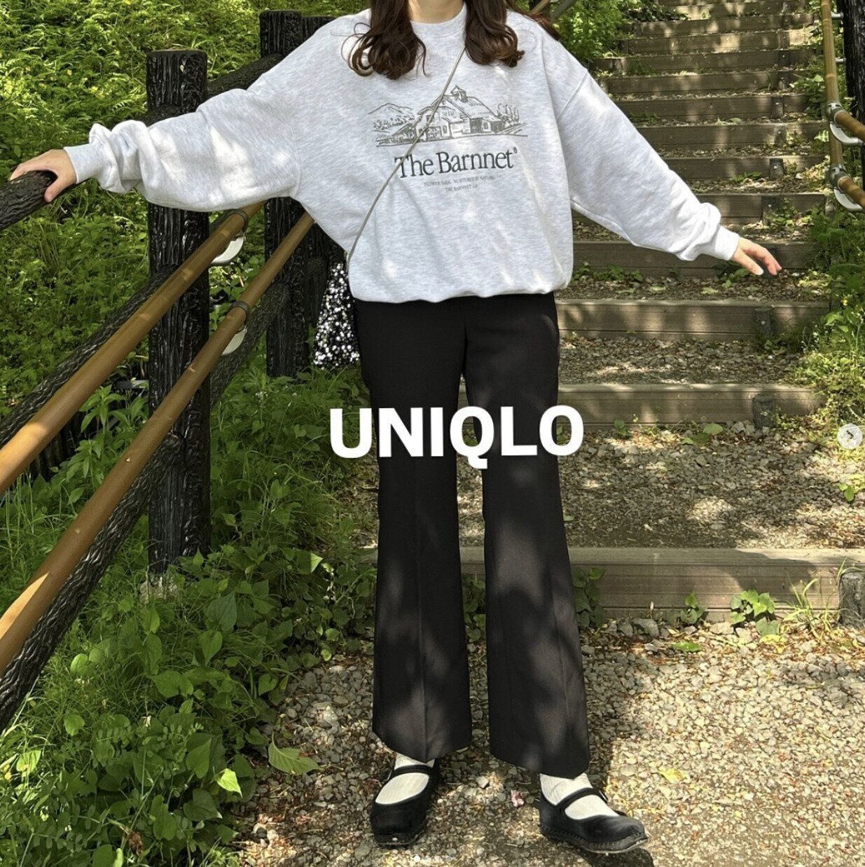 出典：Instagramアカウント「jstar_allkan04」