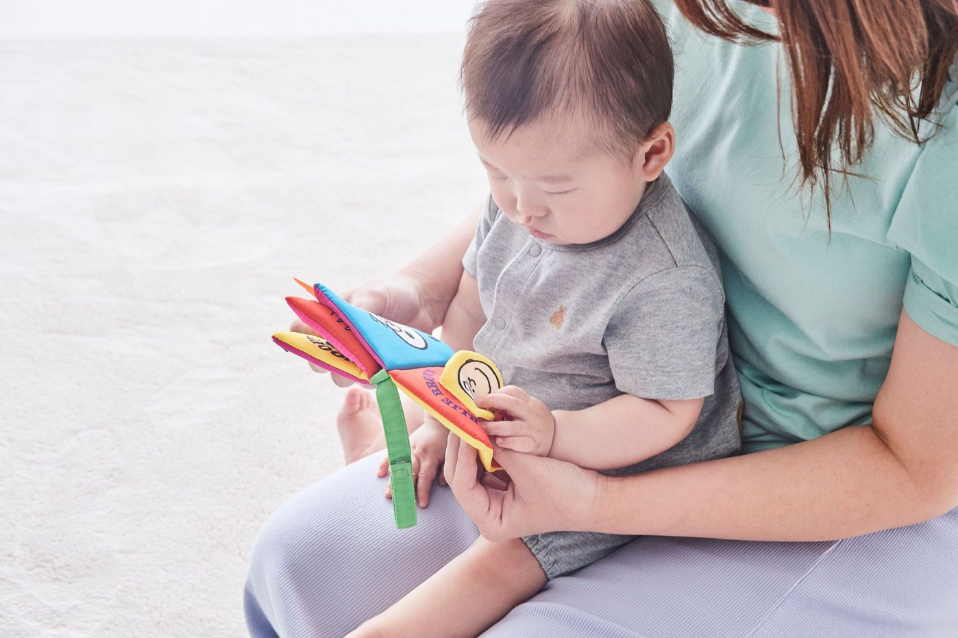 豪華付録 カシャカシャ プップー 中期のひよこクラブ夏号を買うと Snoopyのしかけ布絵本 が必ずついてくる たまひよ 豪華付録 カシャカシャ プップー 中期のひよこクラブ夏号を買うと Snoopyのしかけ布絵本 が必ずついてくる たまひよ