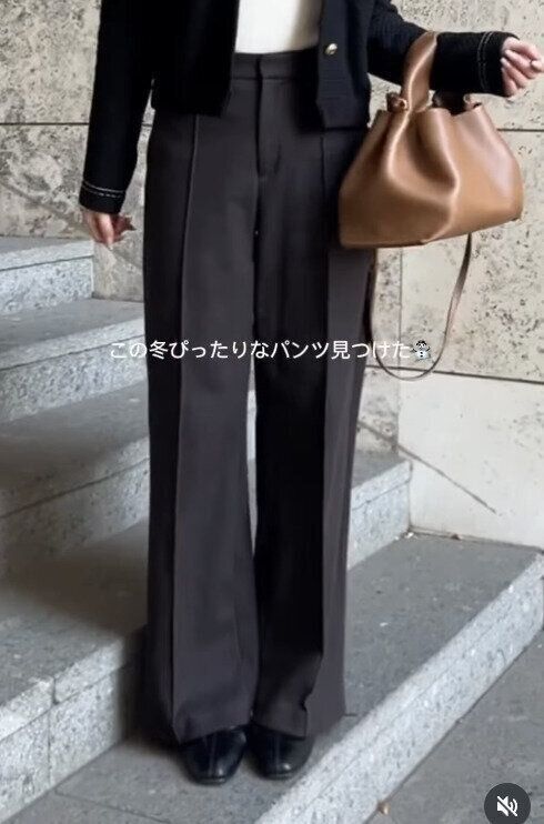 出典：Instagramアカウント「__sachika.o92o」