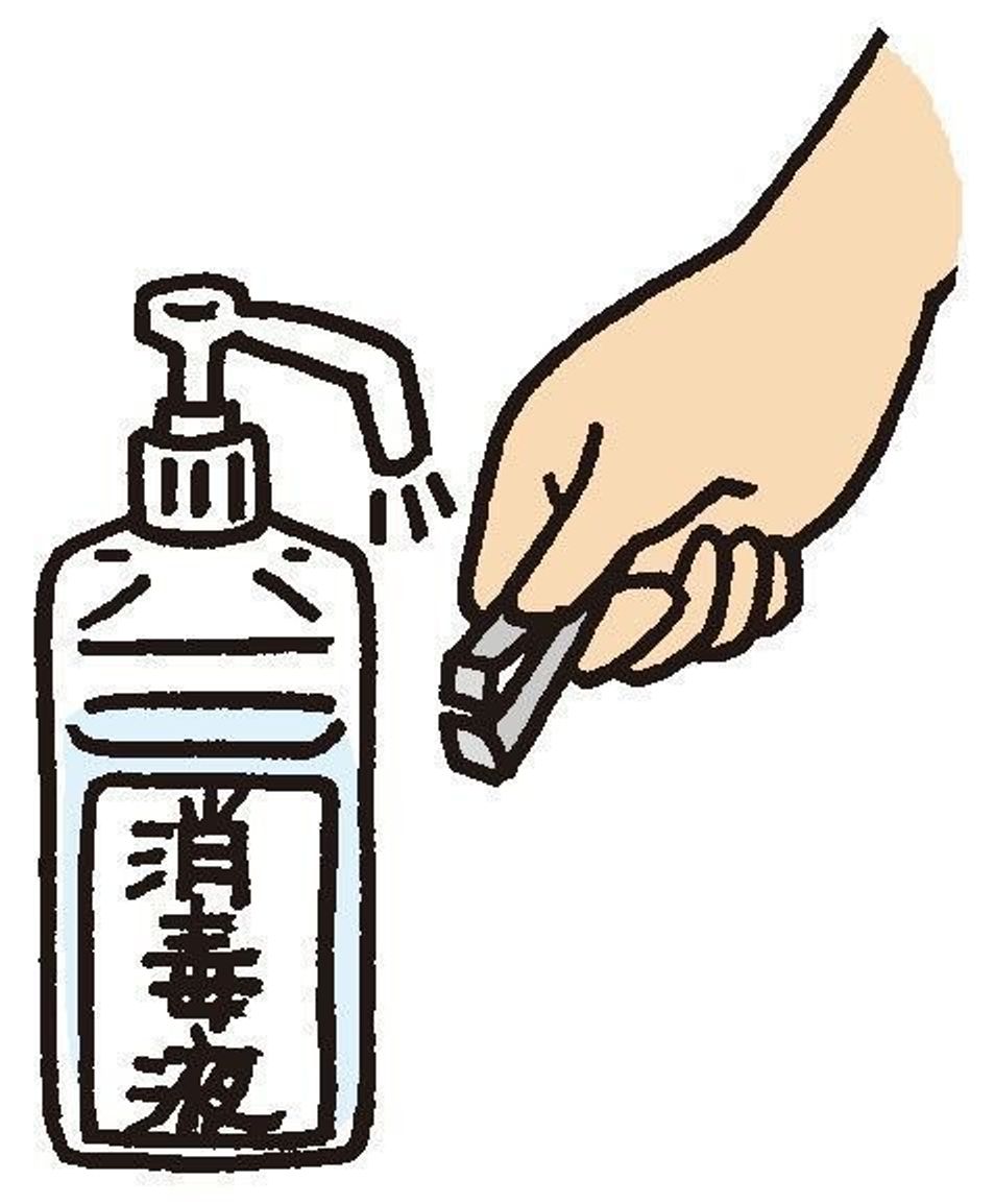 医師監修 指を切った 物が刺さったなど切り傷 擦り傷の事故 小さい子どもがケガをしたときの応急処置 予防対策 たまひよ 医師監修 指を切った 物が刺さったなど切り傷 擦り傷の事故 小さい子どもがケガをしたときの応急処置 予防対策 たまひよ