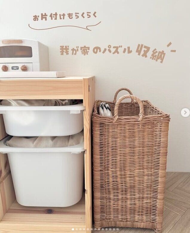 出典：Instagramアカウント「hiromina_baby」