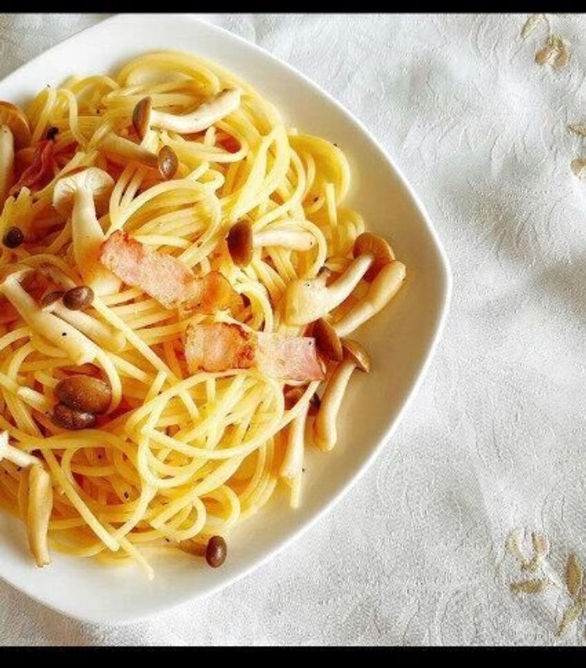 ランチアイデア 簡単にできるパスタランチ たまひよ ランチアイデア 簡単にできるパスタランチ たまひよ