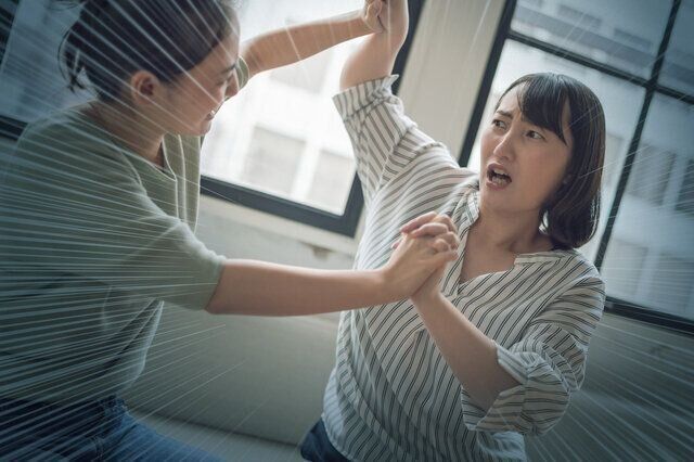 火花を散らす県民戦争!? あなたが勝手にライバル視する県は？