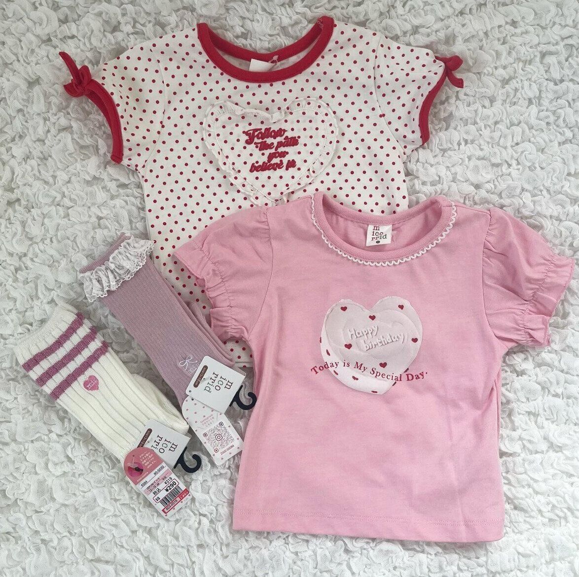 出典：Instagramアカウント「____pm4」