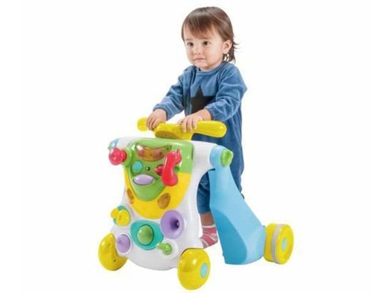 トイザらスに聞く おうち時間が充実するオススメおもちゃ5選 たまひよ トイザらスに聞く おうち時間が充実するオススメおもちゃ5選 たまひよ