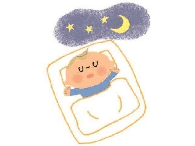 うつぶせで遊ぶのが楽しい 生後4ヶ月 赤ちゃんの11月のお世話 たまひよ