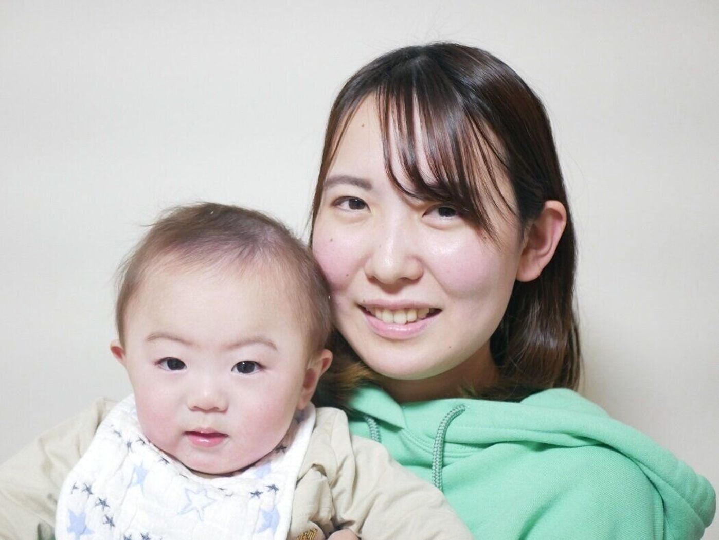 たまひよ成長日記 7カ月と5日ごろ 中田藍央くんの成長の様子 お世話編 たまひよ たまひよ成長日記 7カ月と5日ごろ 中田藍央くんの成長の様子 お世話編 たまひよ