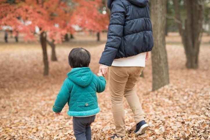 保育士 初めての子育て こんなはずじゃなかった 理想と現実ベスト5 たまひよ
