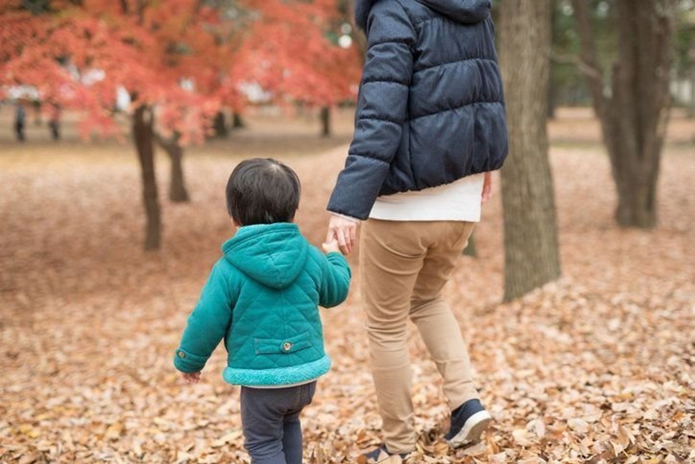 保育士 初めての子育て こんなはずじゃなかった 理想と現実ベスト5 たまひよ 保育士 初めての子育て こんなはずじゃなかった 理想と現実ベスト5 たまひよ
