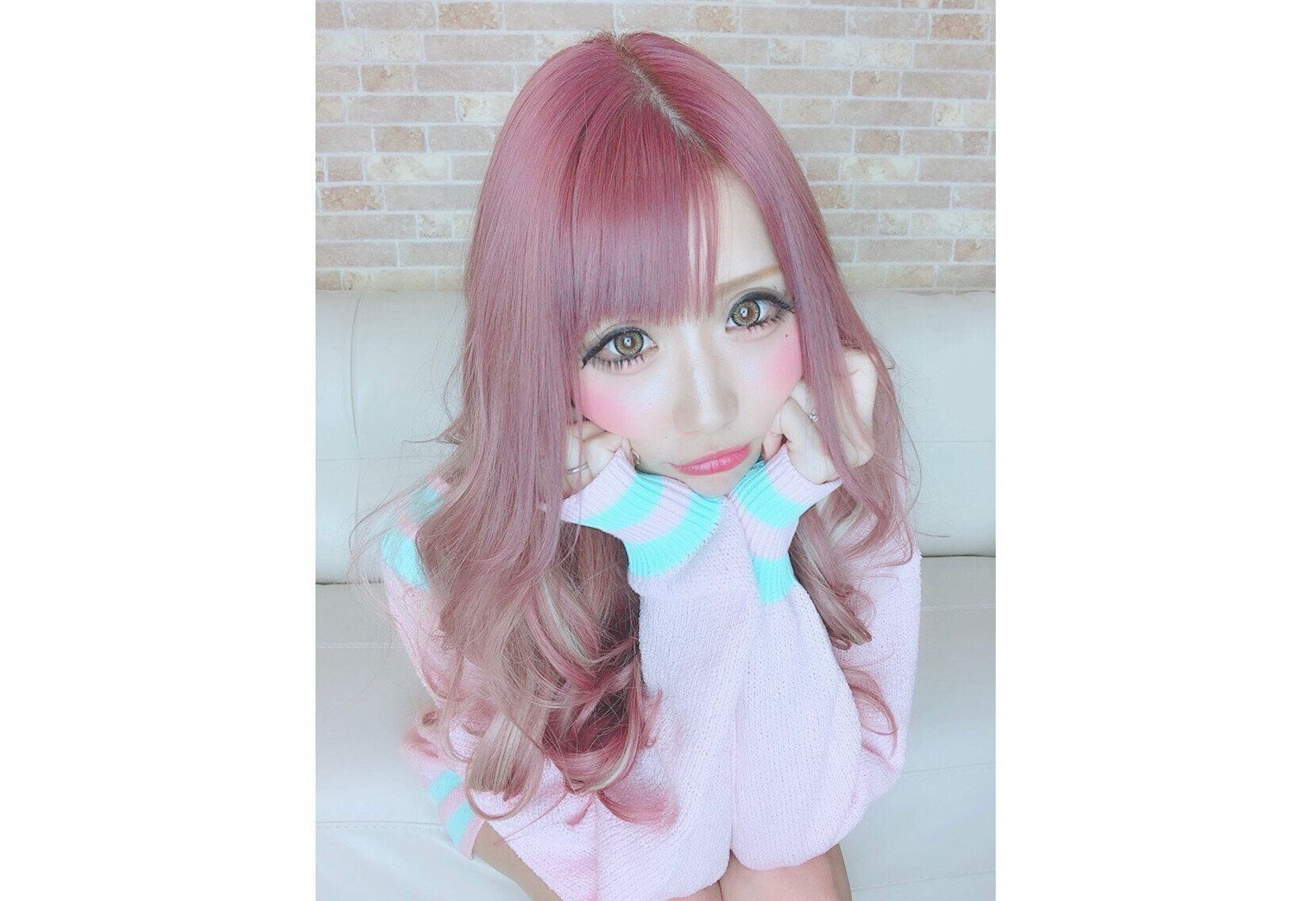 ちいめろさんのプロフィール画像