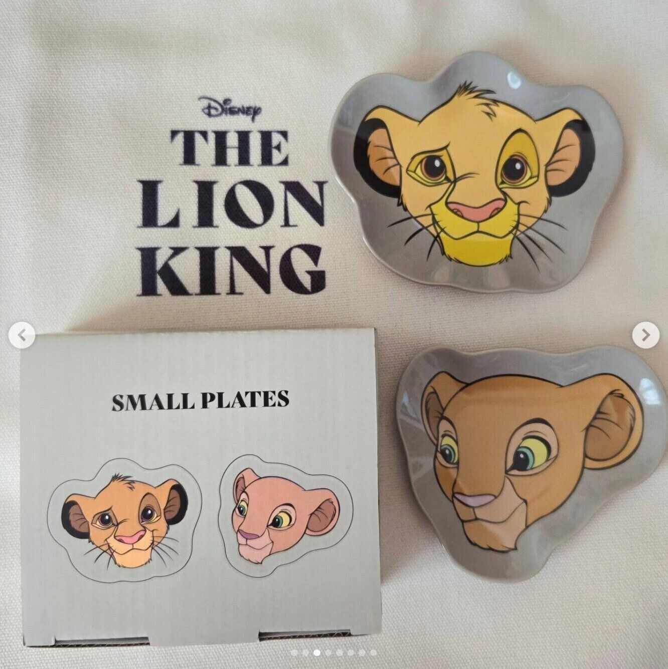 出典：Instagramアカウント「iori17882」