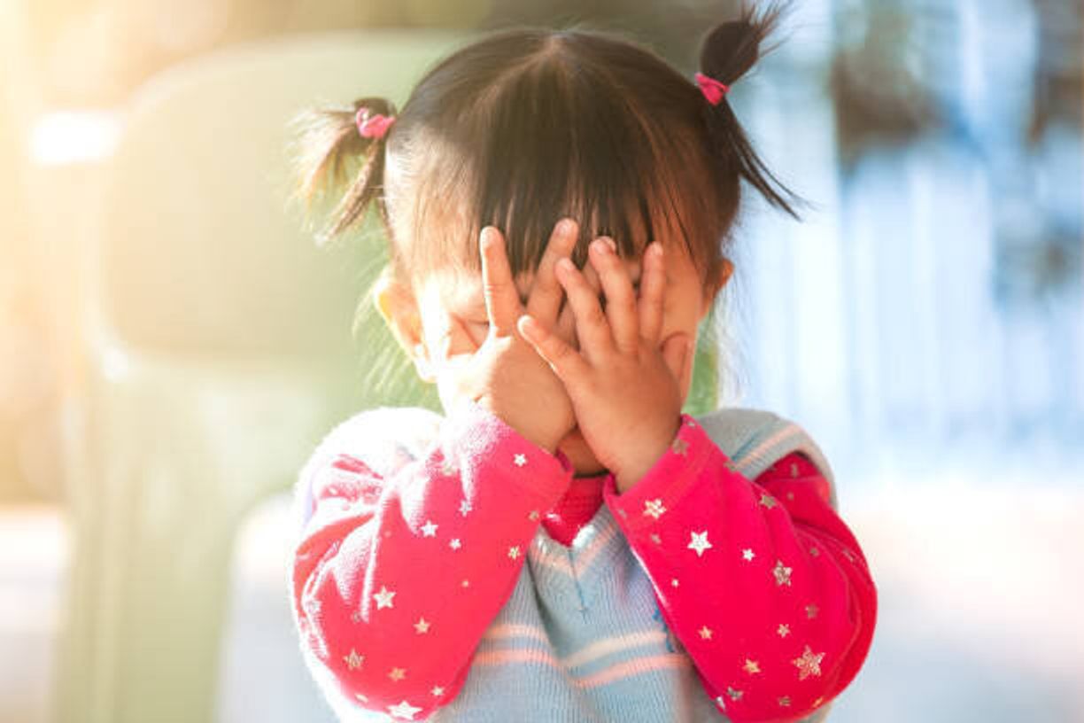 発達障害と診断された子のうち 2割は誤診の可能性が セカンドオピニオンの重要性 専門医提言 たまひよ 発達障害と診断された子のうち 2割は誤診の可能性が セカンドオピニオンの重要性 専門医提言 たまひよ