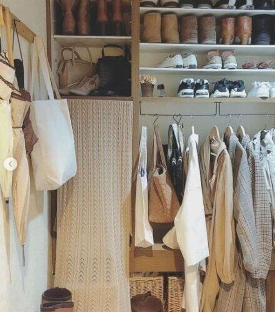 収納術 これやってほんと良かった 今どきの玄関収納4選 たまひよ 収納術 これやってほんと良かった 今どきの玄関収納4選 たまひよ