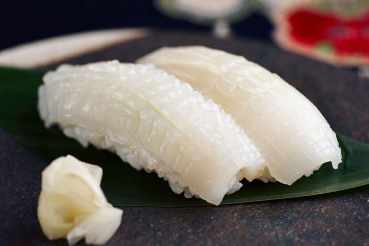 医師監修 妊娠中にいかは食べてもいい たまひよ 医師監修 妊娠中にいかは食べてもいい たまひよ