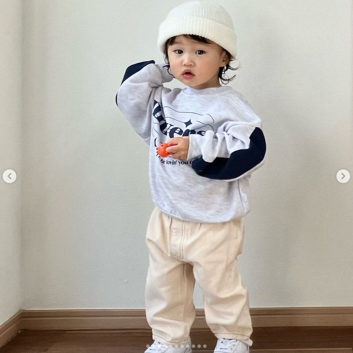 出典:Instagramアカウント「kuno_gram」
