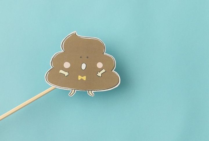 赤ちゃんのうんちに何かが混ざっている これって大丈夫 Q A 小児科医 たまひよ 赤ちゃんのうんちに何かが混ざっている これって大丈夫 Q A 小児科医 たまひよ