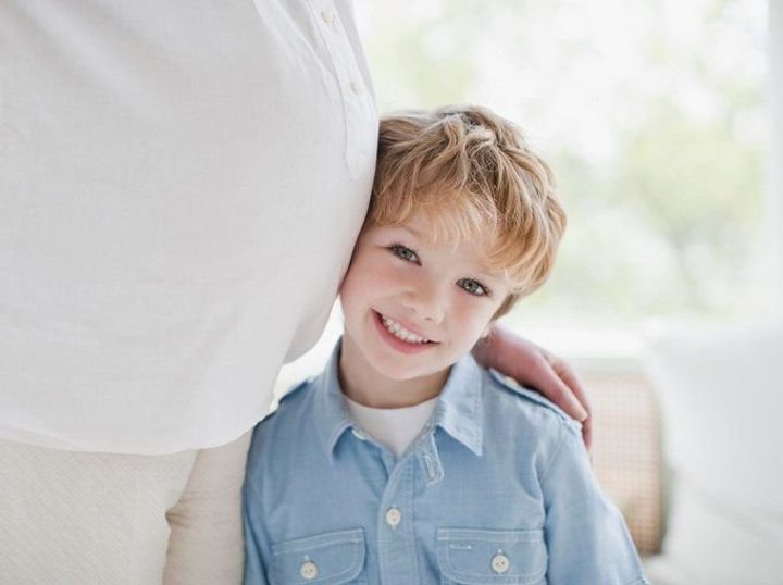 妊娠3 10ヶ月 赤ちゃんの成長によって胎動はどう変わる たまひよ 妊娠3 10ヶ月 赤ちゃんの成長によって胎動はどう変わる たまひよ