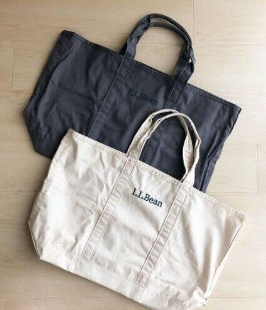 Ica4u Msd9x0sm Ica4u Msd9x0sm