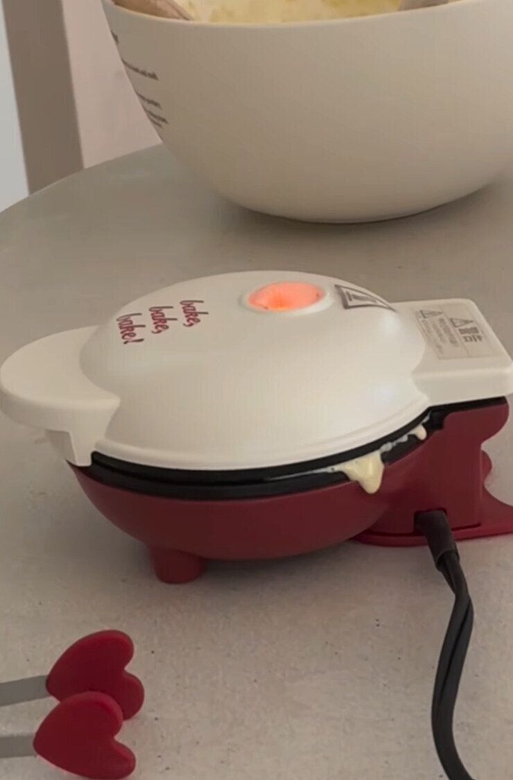 出典：Instagramアカウント「____mii.17」