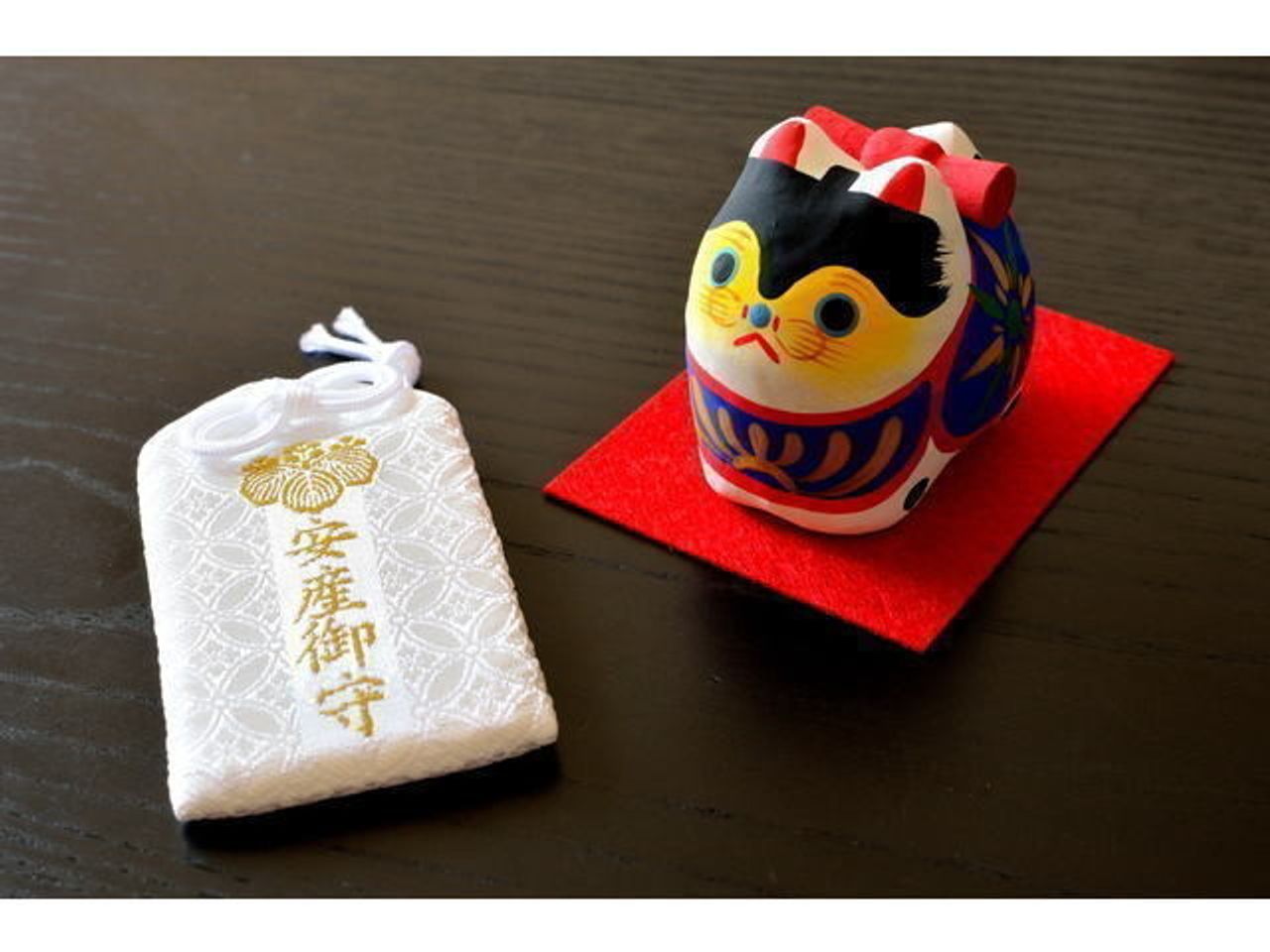 戌の日 帯祝いとは 何をするの おまいりは行くべき たまひよ 戌の日 帯祝いとは 何をするの おまいりは行くべき たまひよ