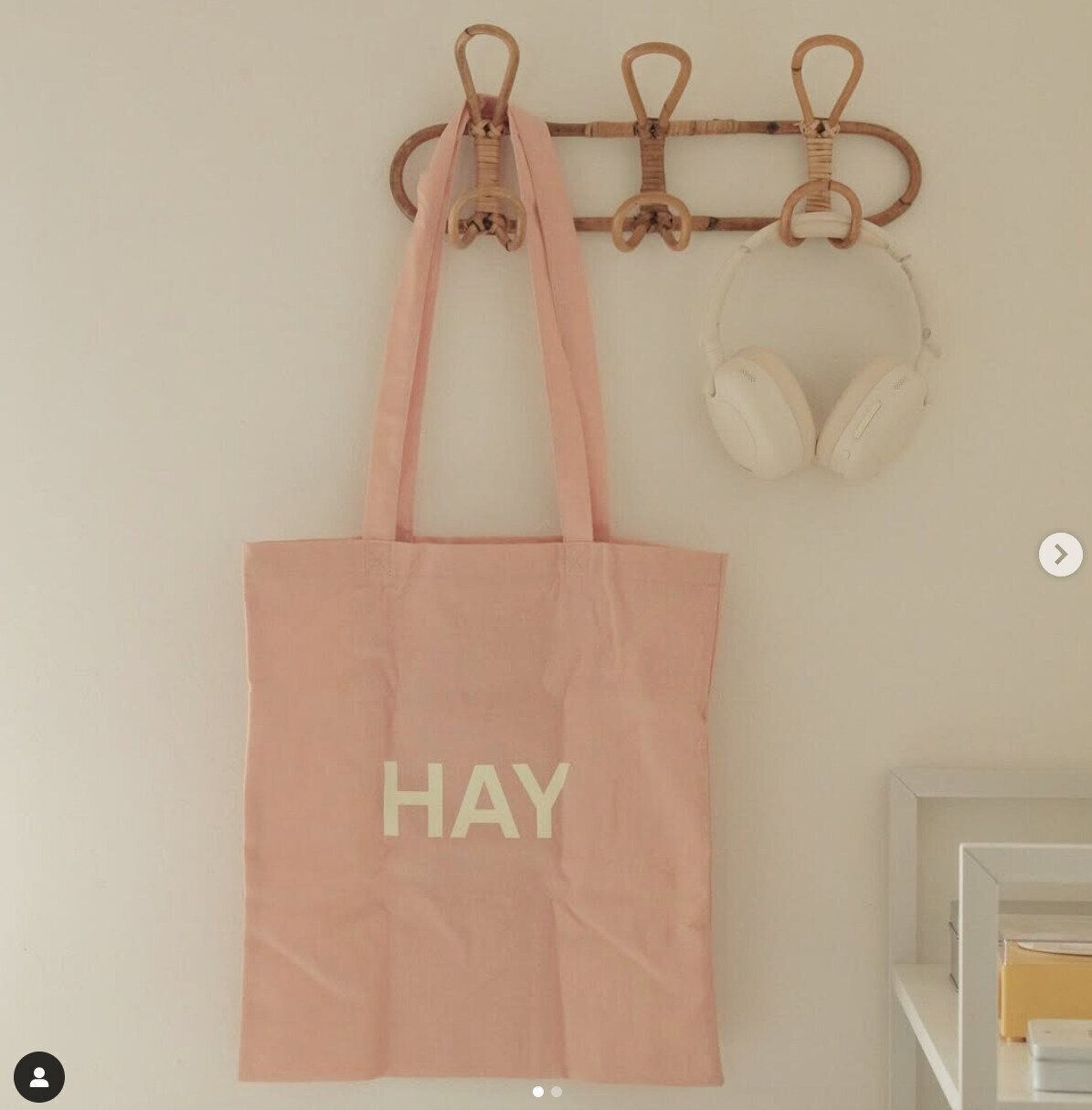 出典：Instagramアカウント「my_home_u」