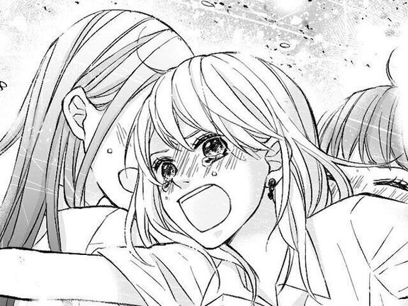 『少女漫画っぽく愚痴る。』たら実さんにインタビュー