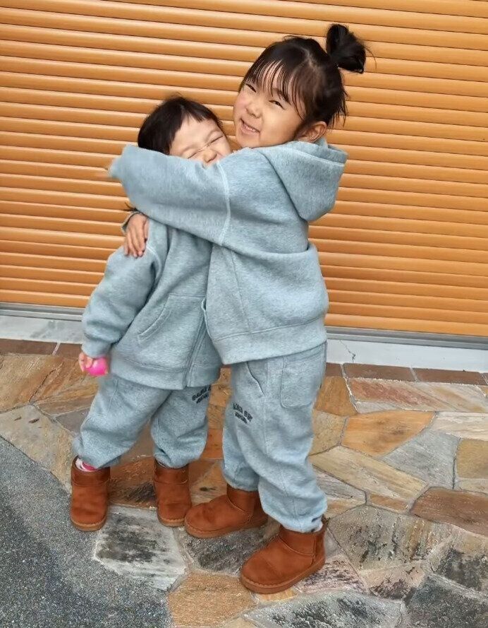 出典：Instagramアカウント「yui_gram.112」