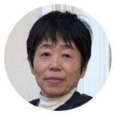 ●REPORT：東松山子育てねっと代表理事 永井久美子さん