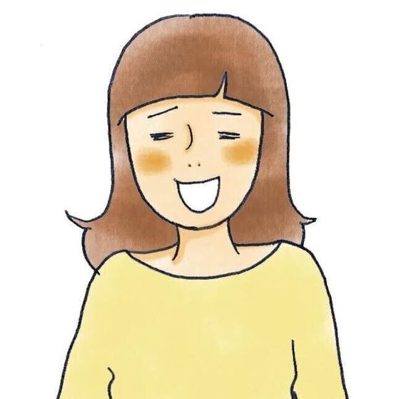 ゆるりまいさん