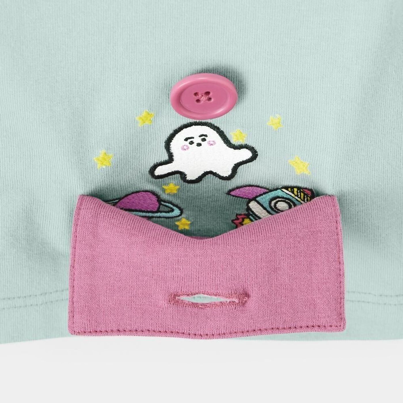 赤ちゃんの感性を育む服 Gu Baby と シナぷしゅ コラボベビー服が新登場 たまひよ 赤ちゃんの感性を育む服 Gu Baby と シナぷしゅ コラボベビー服が新登場 たまひよ