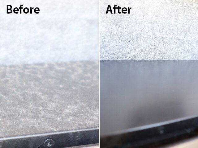 カインズ　外壁汚れ用洗剤