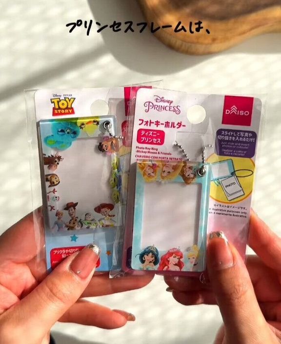出典:Instagramアカウント「satoco_mom」