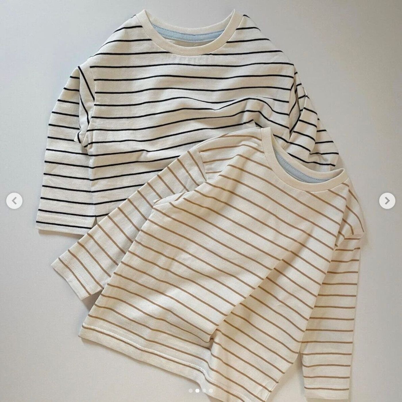 西松屋で500円以下 入園準備にもおすすめのプチプラ服 たまひよ 西松屋で500円以下 入園準備にもおすすめのプチプラ服 たまひよ