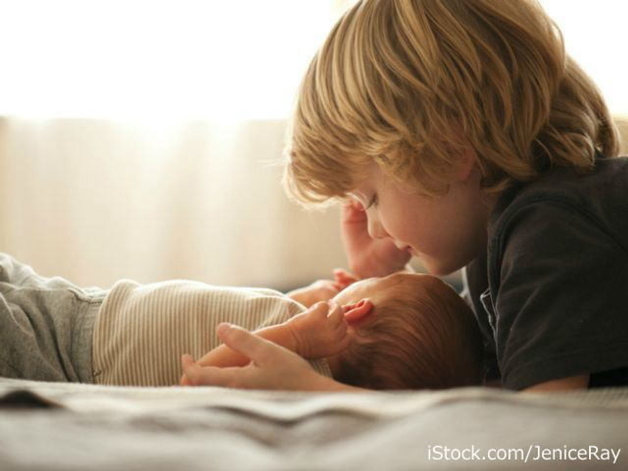 2人目どうする ママたちのベストタイミング たまひよ 2人目どうする ママたちのベストタイミング たまひよ