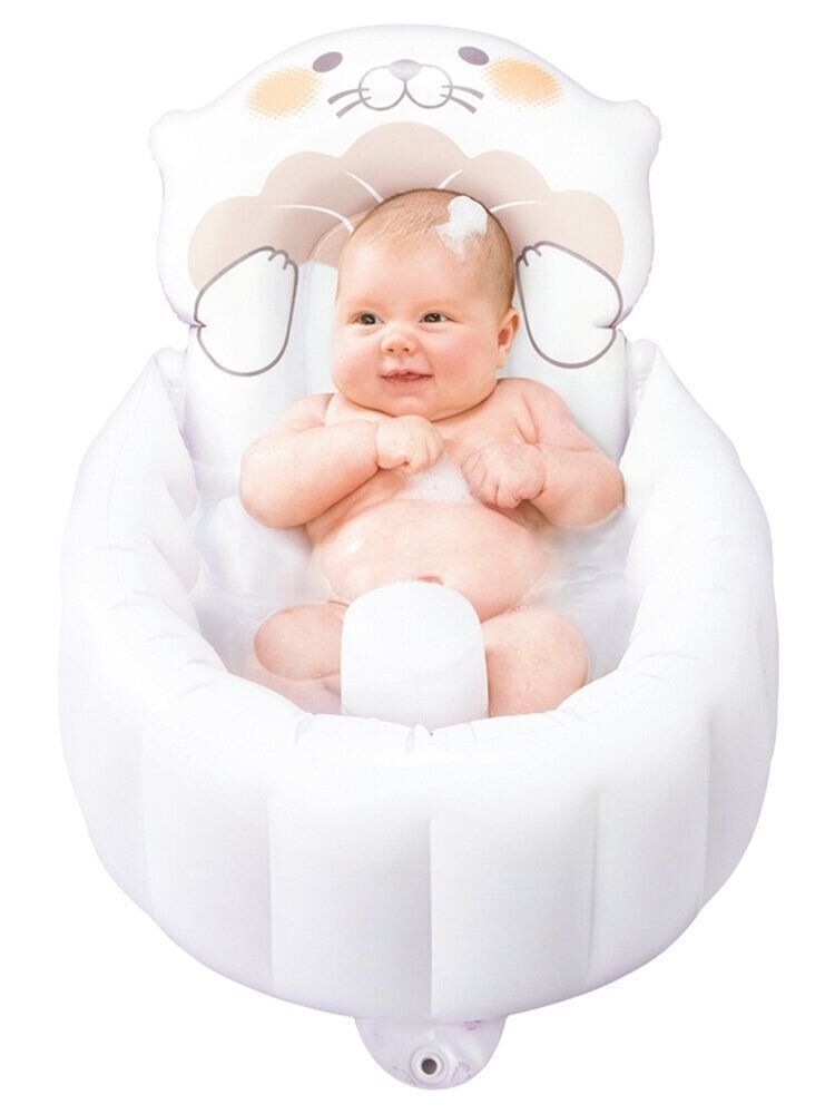 ラッコハグ+（プラス）