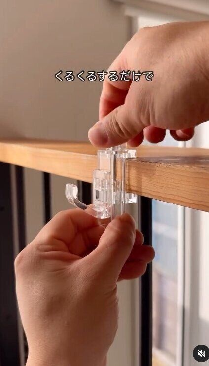 出典：Instagramアカウント「takkun_kurashi」