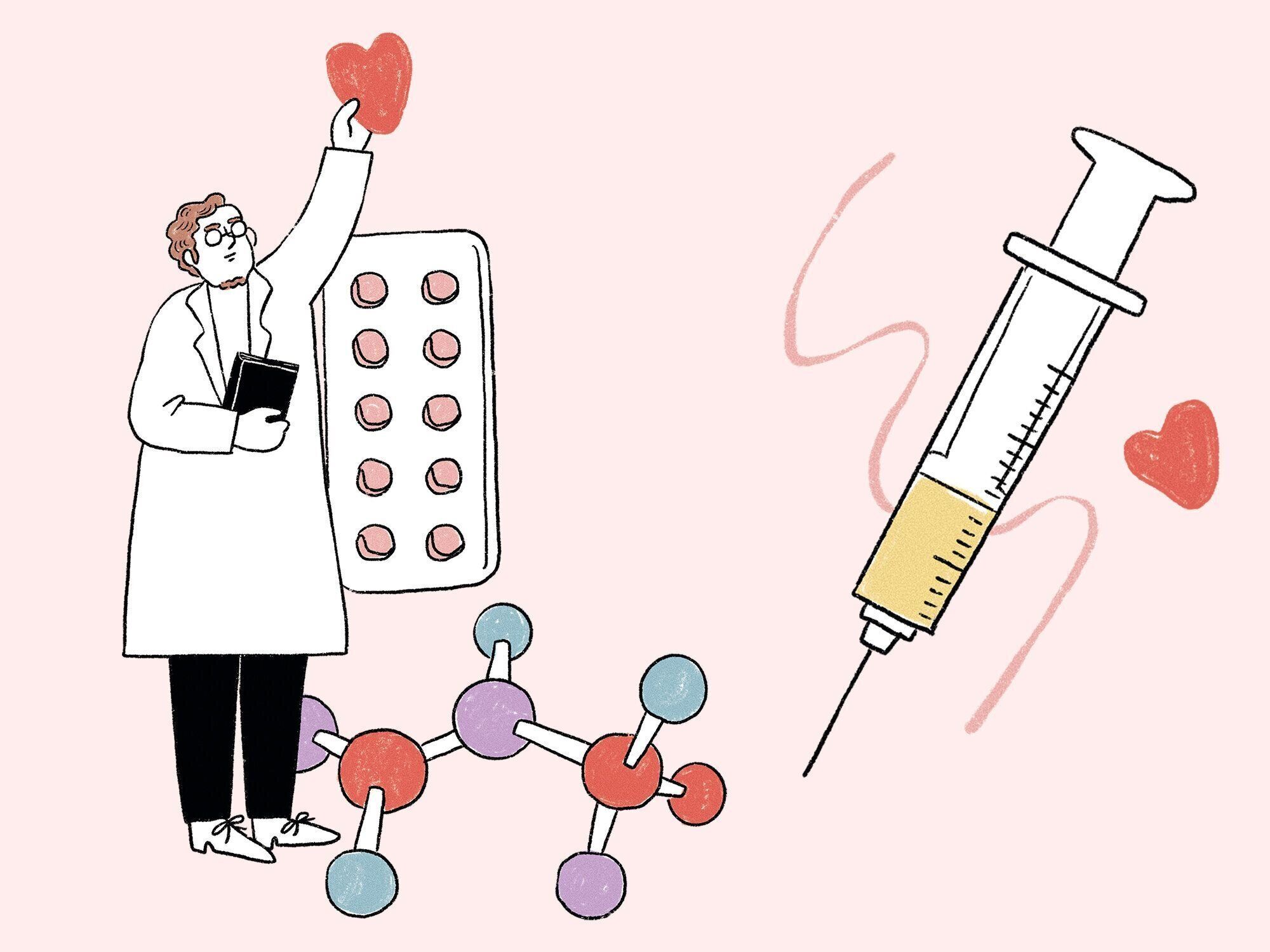 イラスト／コナガイ香