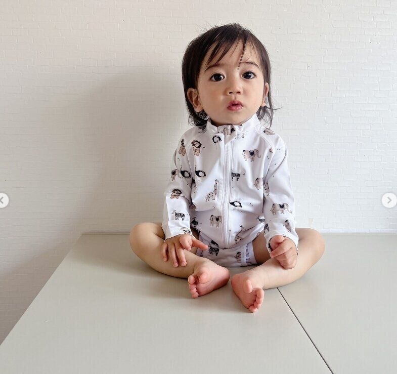 出典：Instagramアカウント「ot_2021.3」