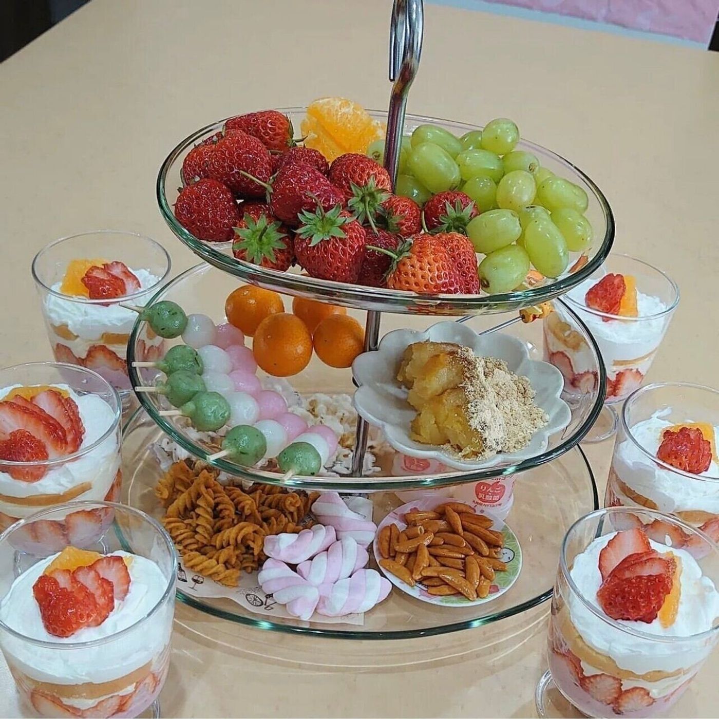 Ikea いつもの食事に特別感 気になる新商品を即購入 おしゃれテーブルウェア4選 たまひよ Ikea いつもの食事に特別感 気になる新商品を即購入 おしゃれテーブルウェア4選 たまひよ