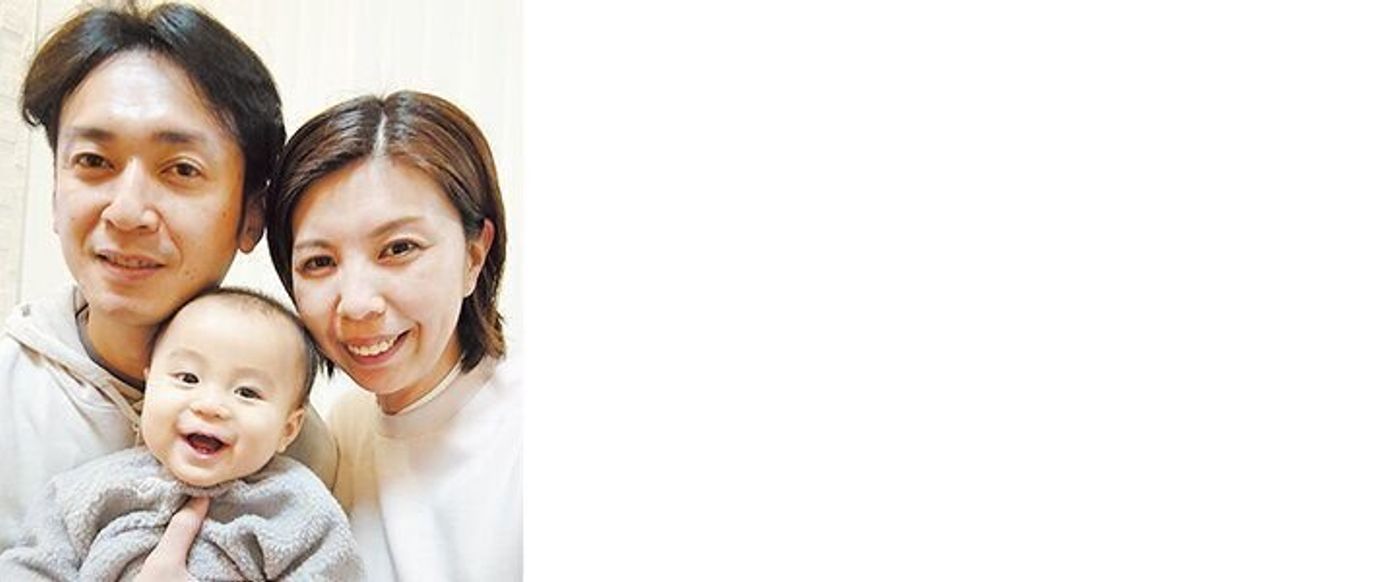 プレゼント 出産前にママ パパで試してほしい 赤ちゃんに使うベビーソープ スキンミルク 無添加 低刺激処方 の使い心地 たまひよ プレゼント 出産前にママ パパで試してほしい 赤ちゃんに使うベビーソープ スキンミルク 無添加 低刺激処方 の使い心地 たまひよ