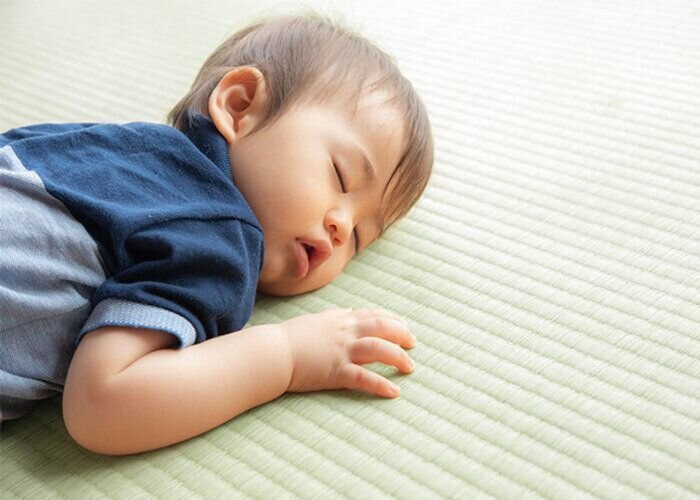 専門家監修 ルールがあった ごろーんが気持ちいい 畳子育て のメリットを最大限に活かすには たまひよ 専門家監修 ルールがあった ごろーんが気持ちいい 畳子育て のメリットを最大限に活かすには たまひよ