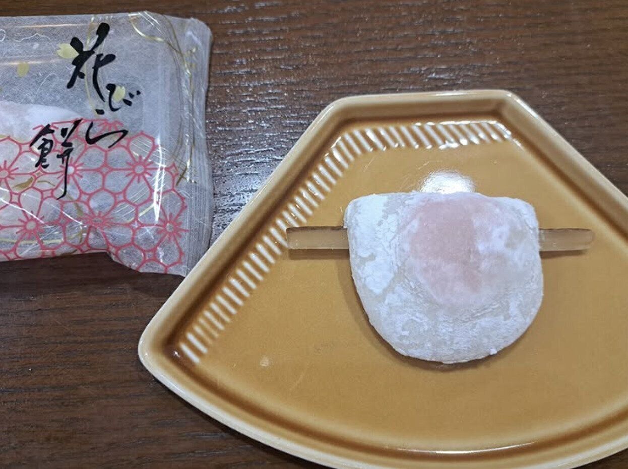 出典：Instagramアカウント「mi.sara239」