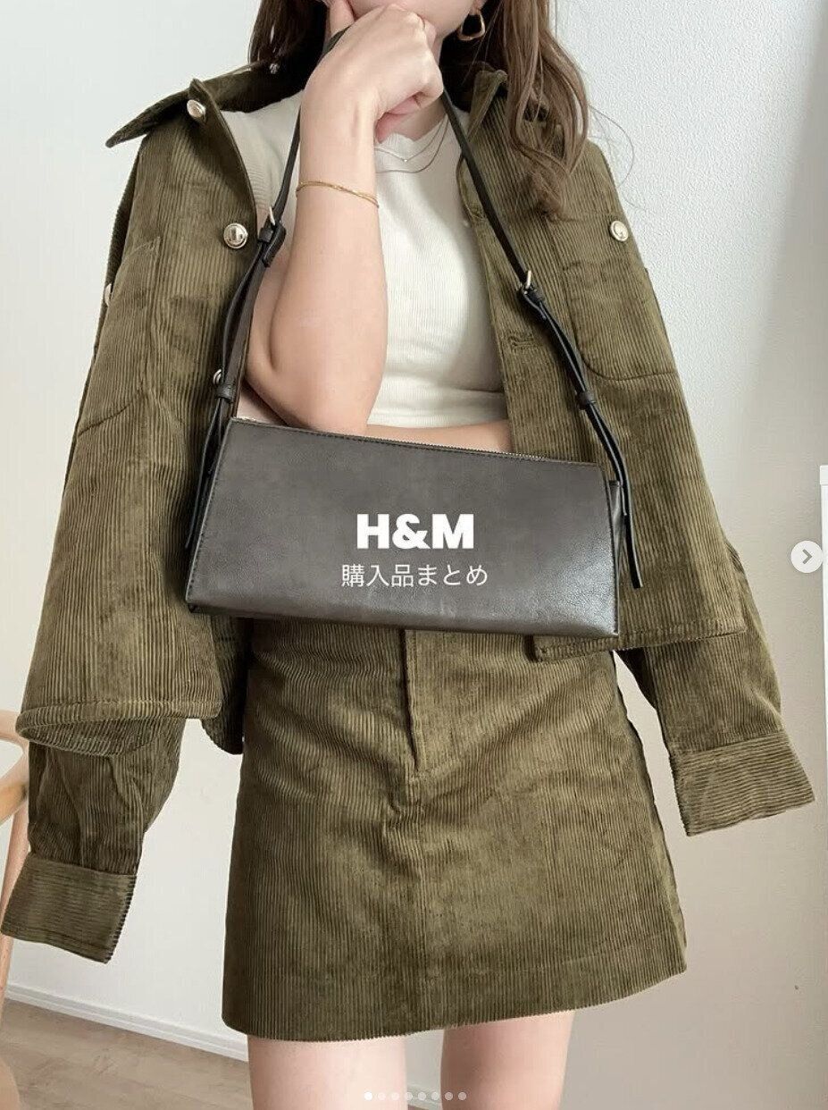 出典：Instagramアカウント「_.iles_」