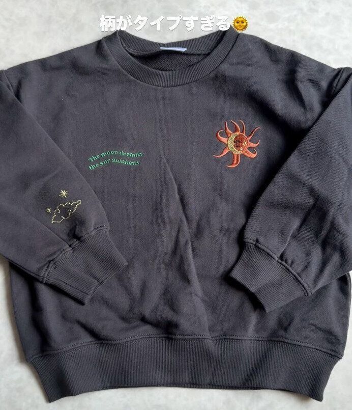 出典：Instagramアカウント「nn_ntz」