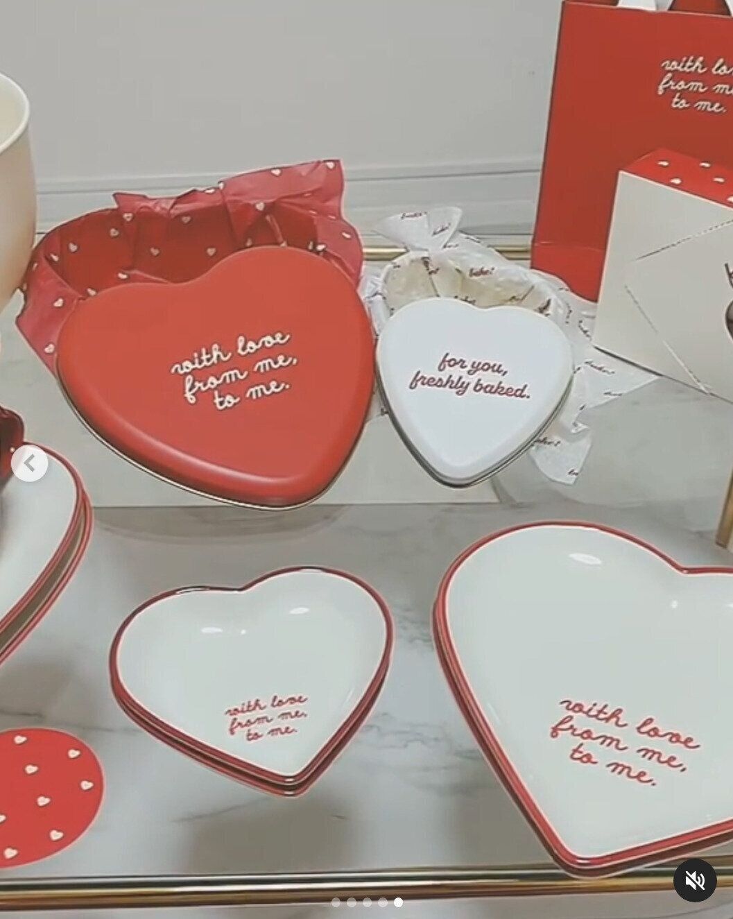 出典：Instagramアカウント「tomo__room__」