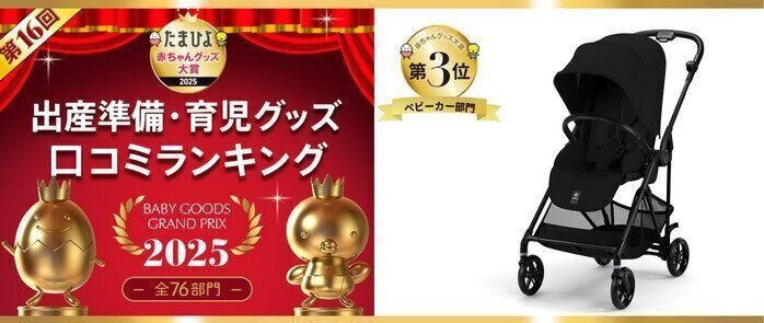サイベックス「メリオ カーボン」