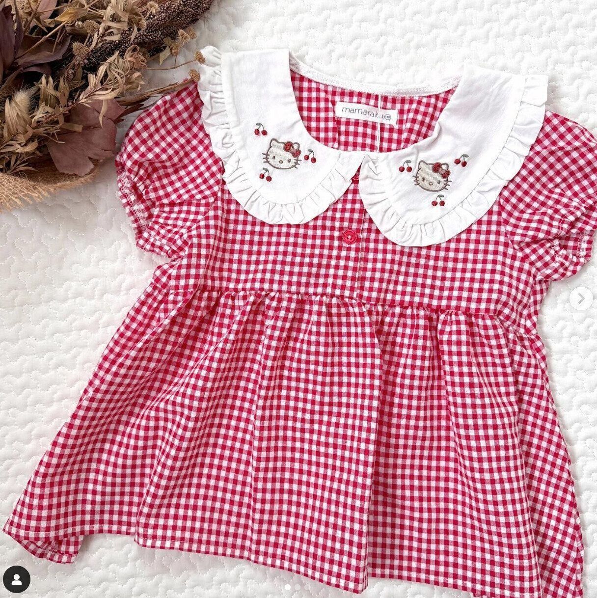 出典：Instagramアカウント「saa_ps2q」