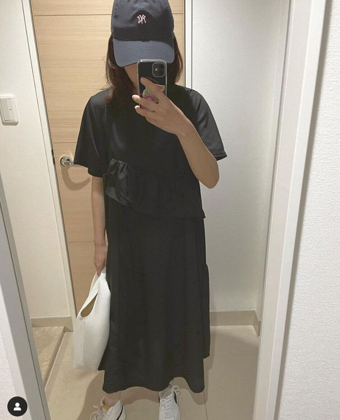 しまむら これは即買い 臨月も使える マタニティにも使える服4選 たまひよ しまむら これは即買い 臨月も使える マタニティにも使える服4選 たまひよ