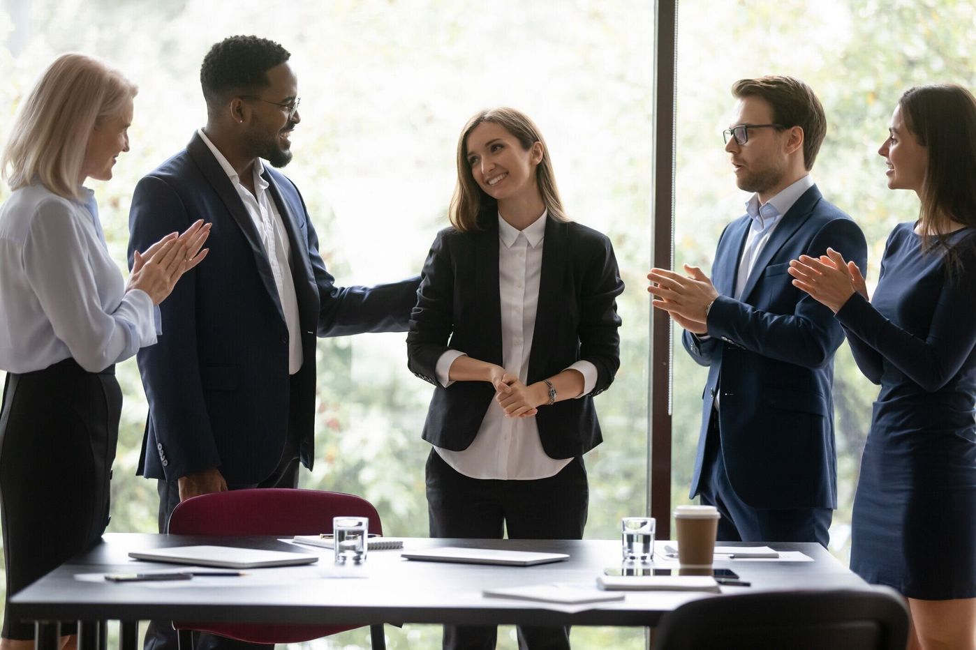 妊娠初期の働く妊婦68人に聞いた 職場への妊娠報告はどのように その理由と職場の反応 たまひよ 妊娠初期の働く妊婦68人に聞いた 職場への妊娠報告はどのように その理由と職場の反応 たまひよ