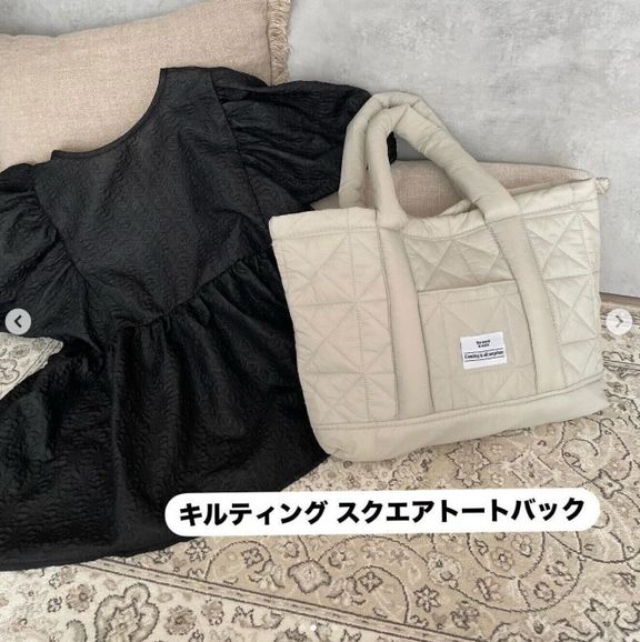 出典:Instagramアカウント「chi_1002_0501」